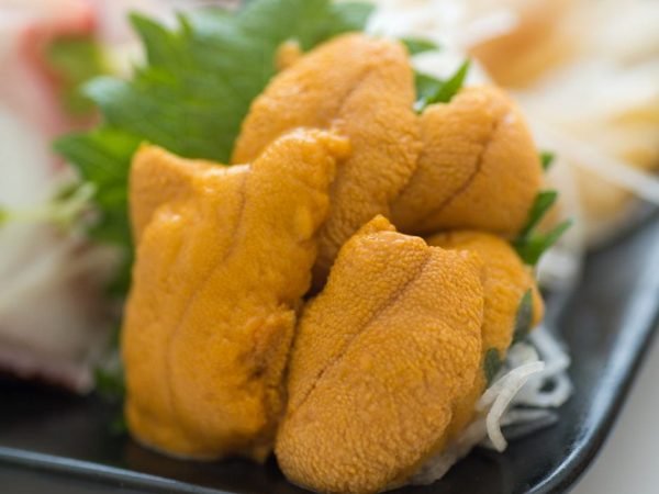 Daikoku