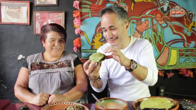 Doña Vero