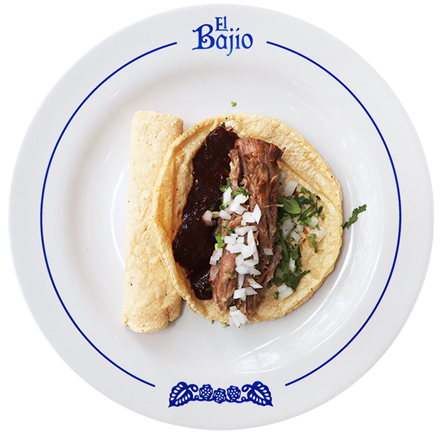 El Bajío - foto 5
