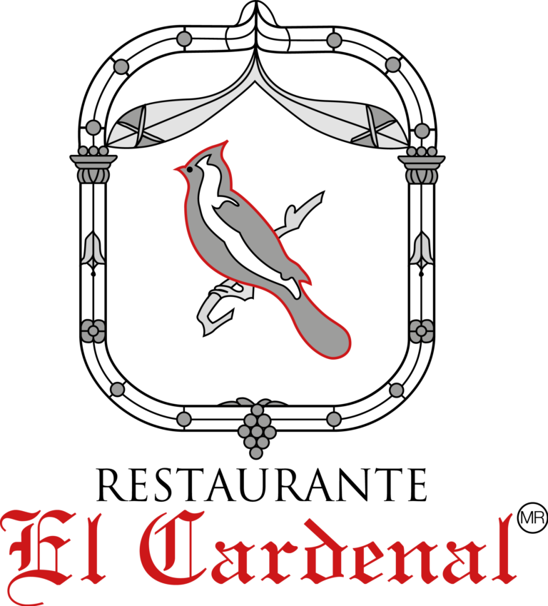 El Cardenal Alameda