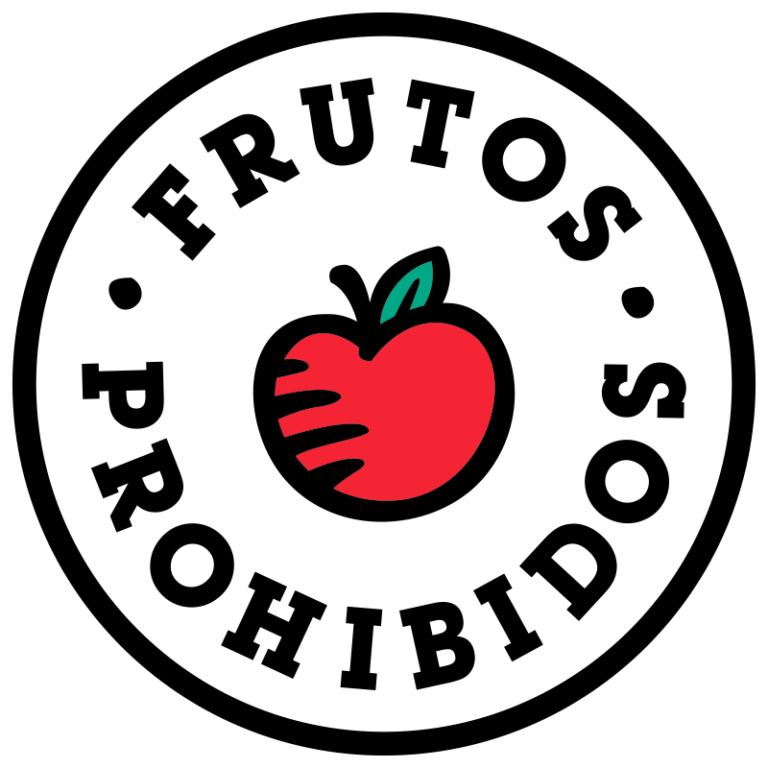 Frutos Prohibidos