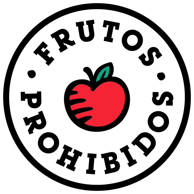 Frutos Prohibidos - foto 1