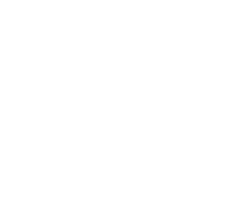 Hacienda de los Morales