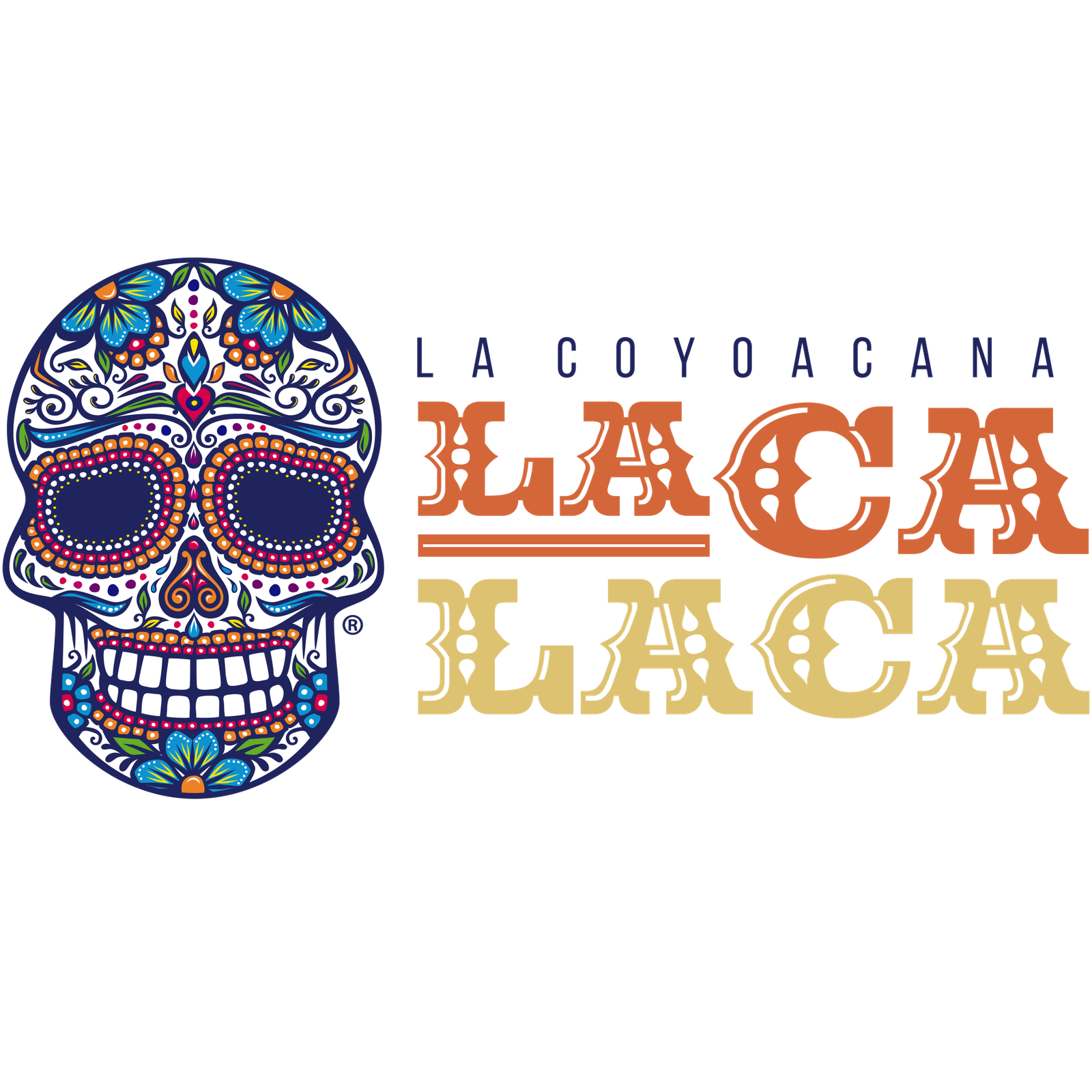 La Calaca - foto 1