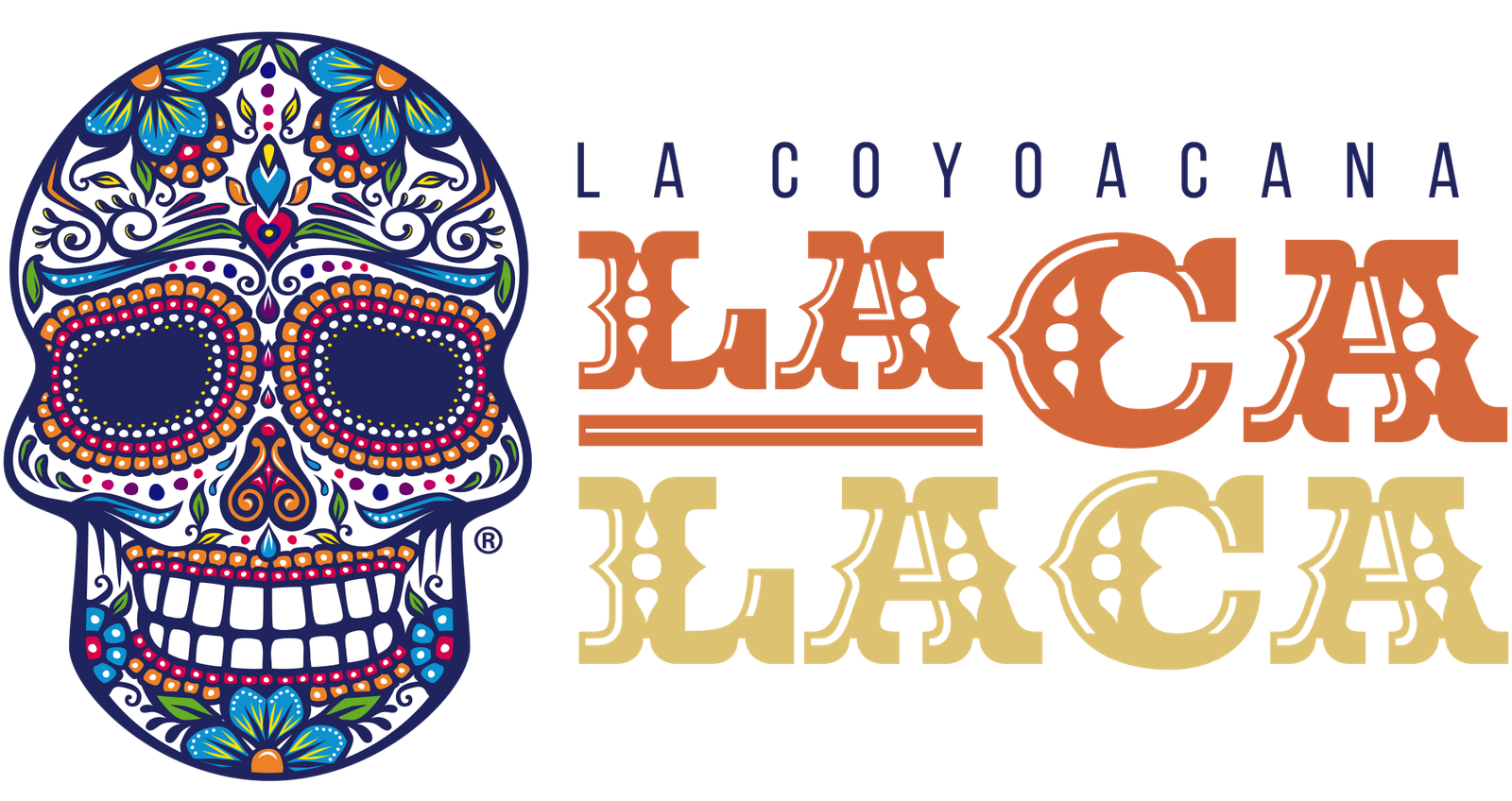 La Calaca - foto 2