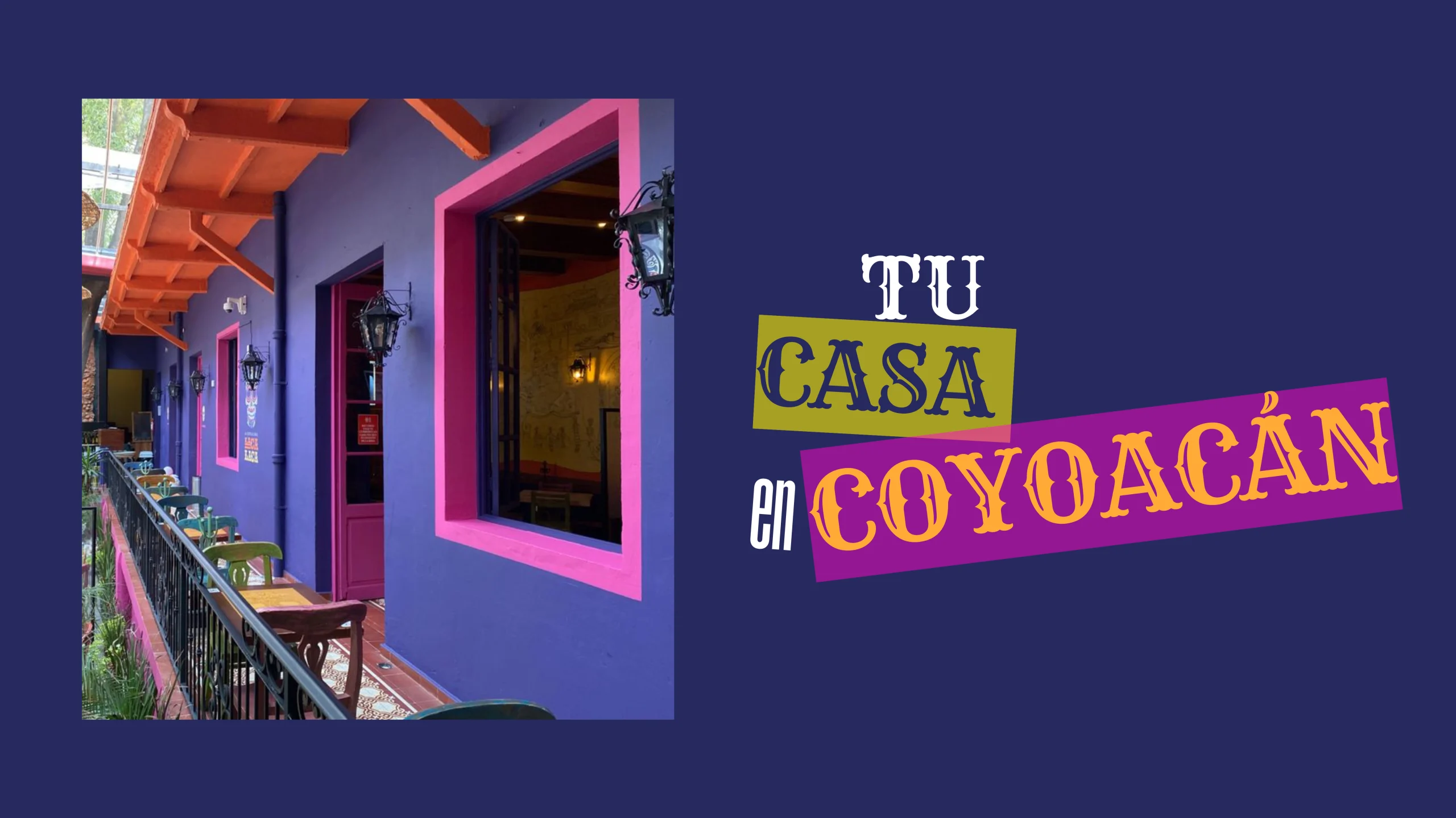 La Calaca - foto 5