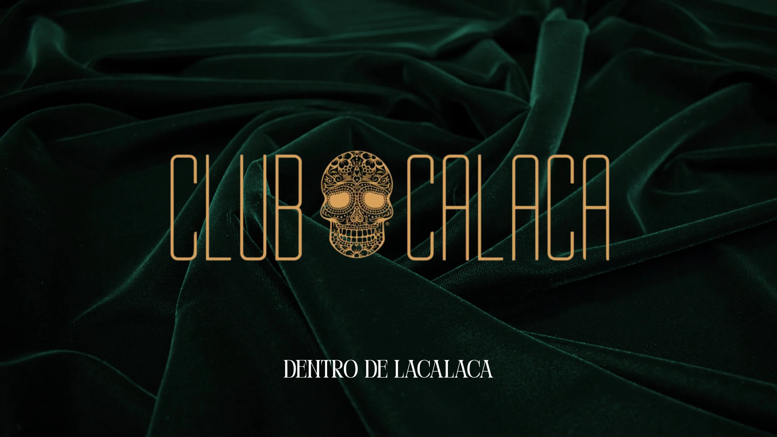 La Calaca