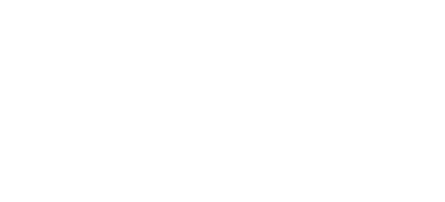 La Mallorquina