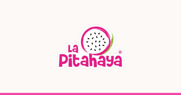 La Pitahaya Vegana