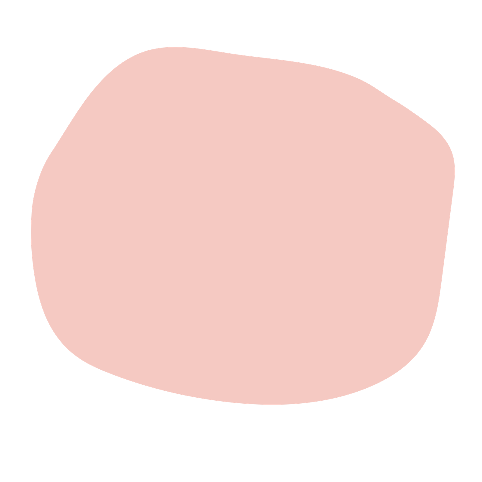 La Pitahaya Vegana - foto 3