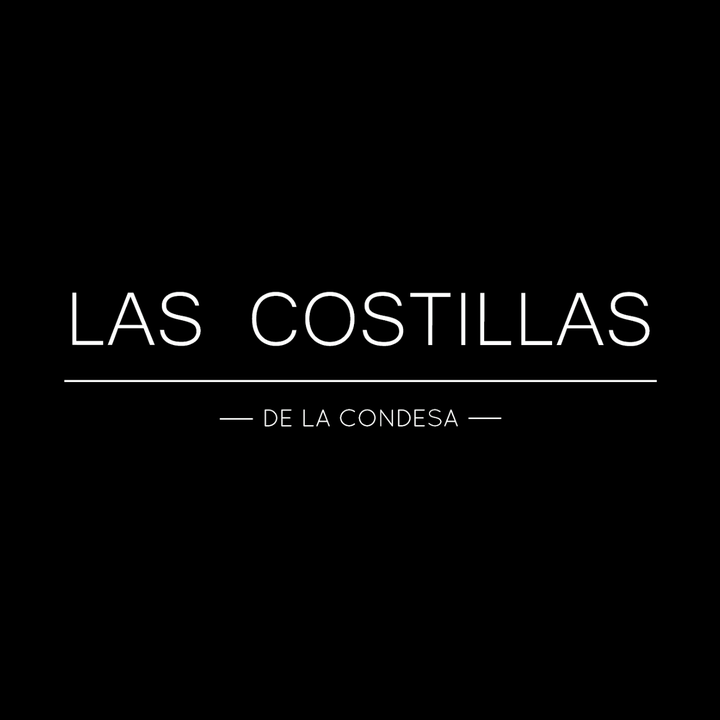 Las Costillas De La Condesa