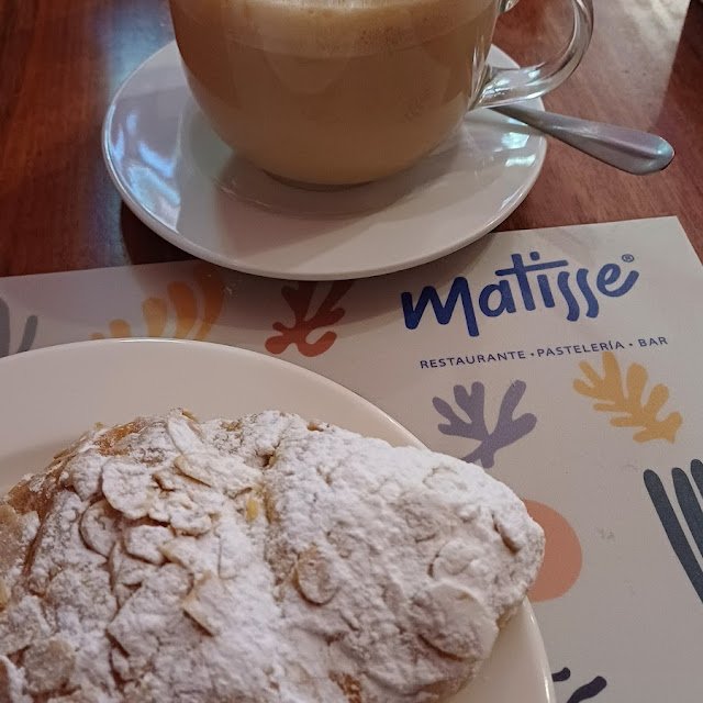 Matisse - foto 4