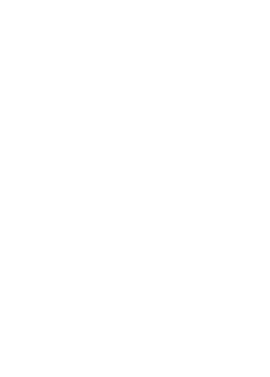Merotoro