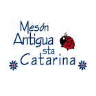 Mesón Antigua