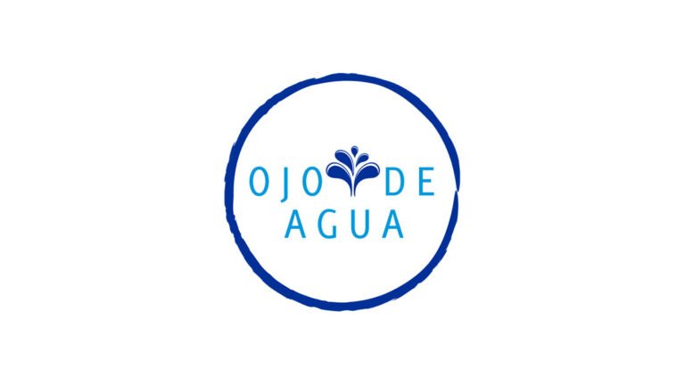 Ojo de Agua
