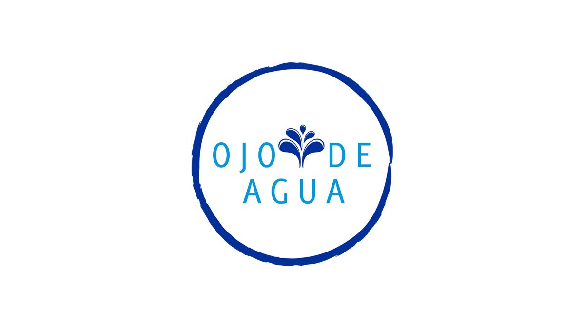 Ojo de Agua - foto 1