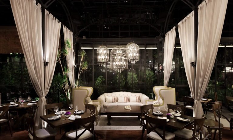 Parole