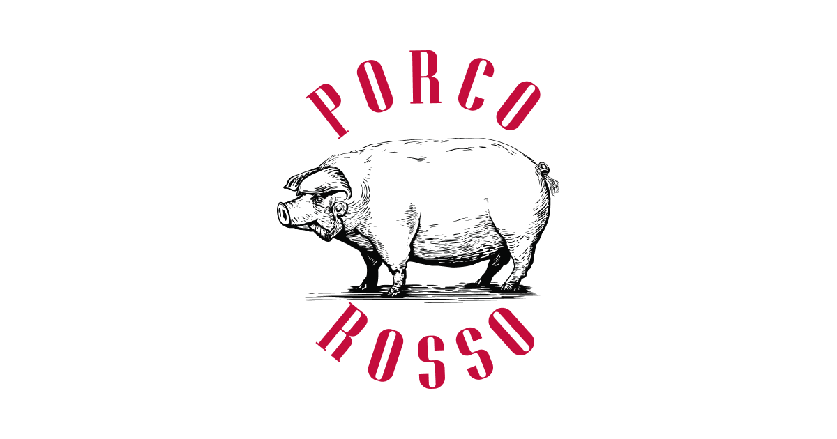 Porco Rosso - foto 1