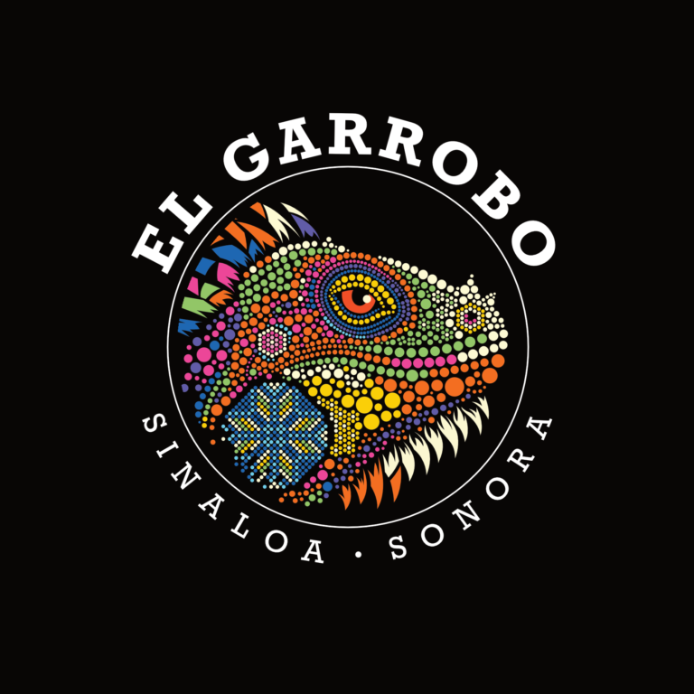 Restaurante El Garrobo Coyoacán