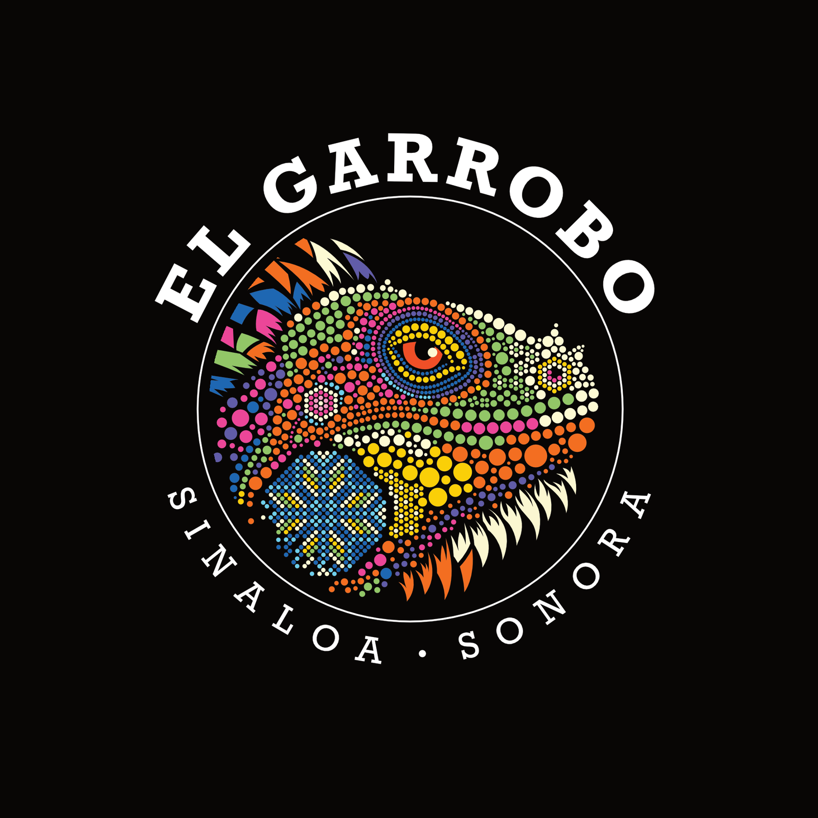 Restaurante El Garrobo Coyoacán - foto 1