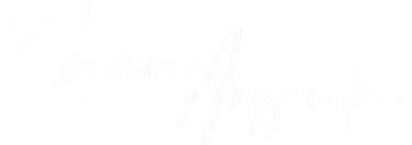 Rincón Argentino