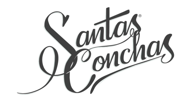 Santas Conchas Condesa