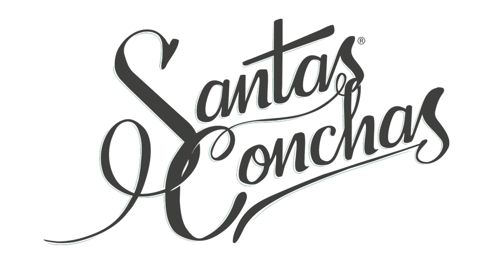 Santas Conchas Condesa - foto 1