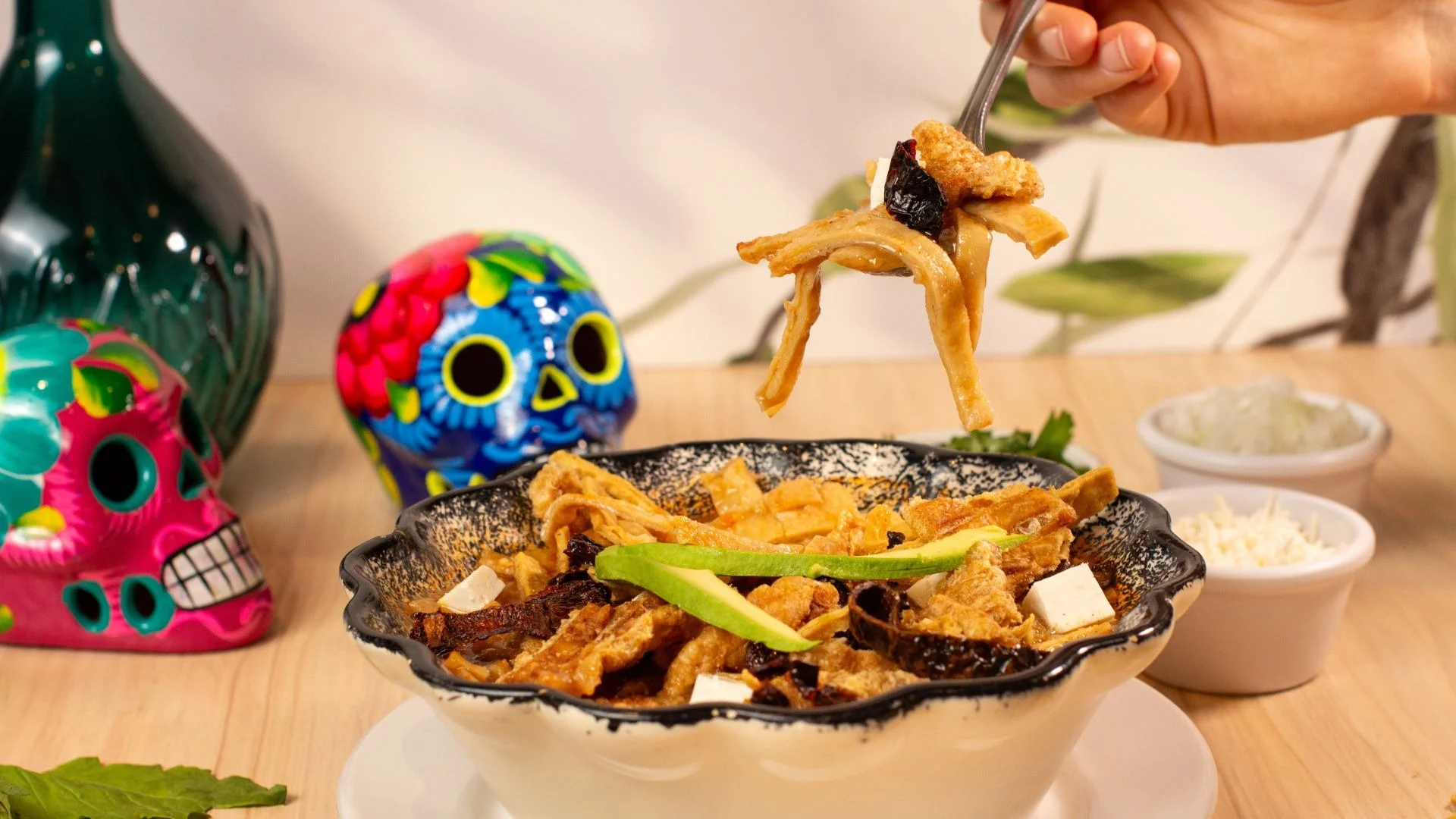 Santo Habanero - foto 2