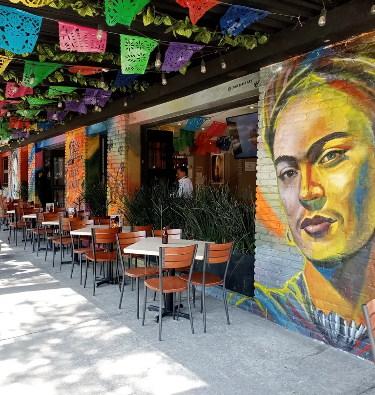 Santo Habanero - foto 4