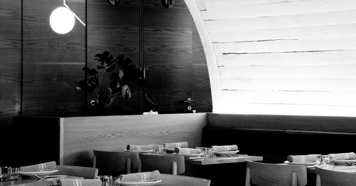 Sartoria - foto 1