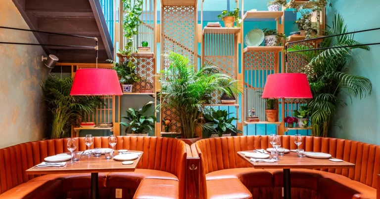 Sonia Trattoria