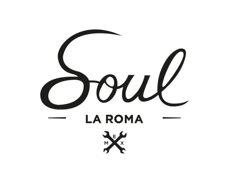 Soul La Roma