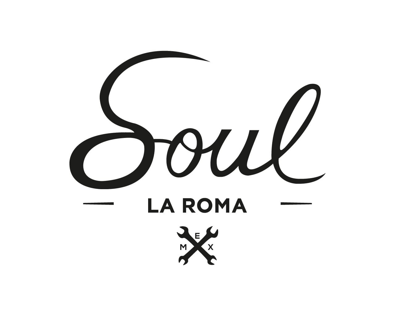Soul La Roma - foto 1