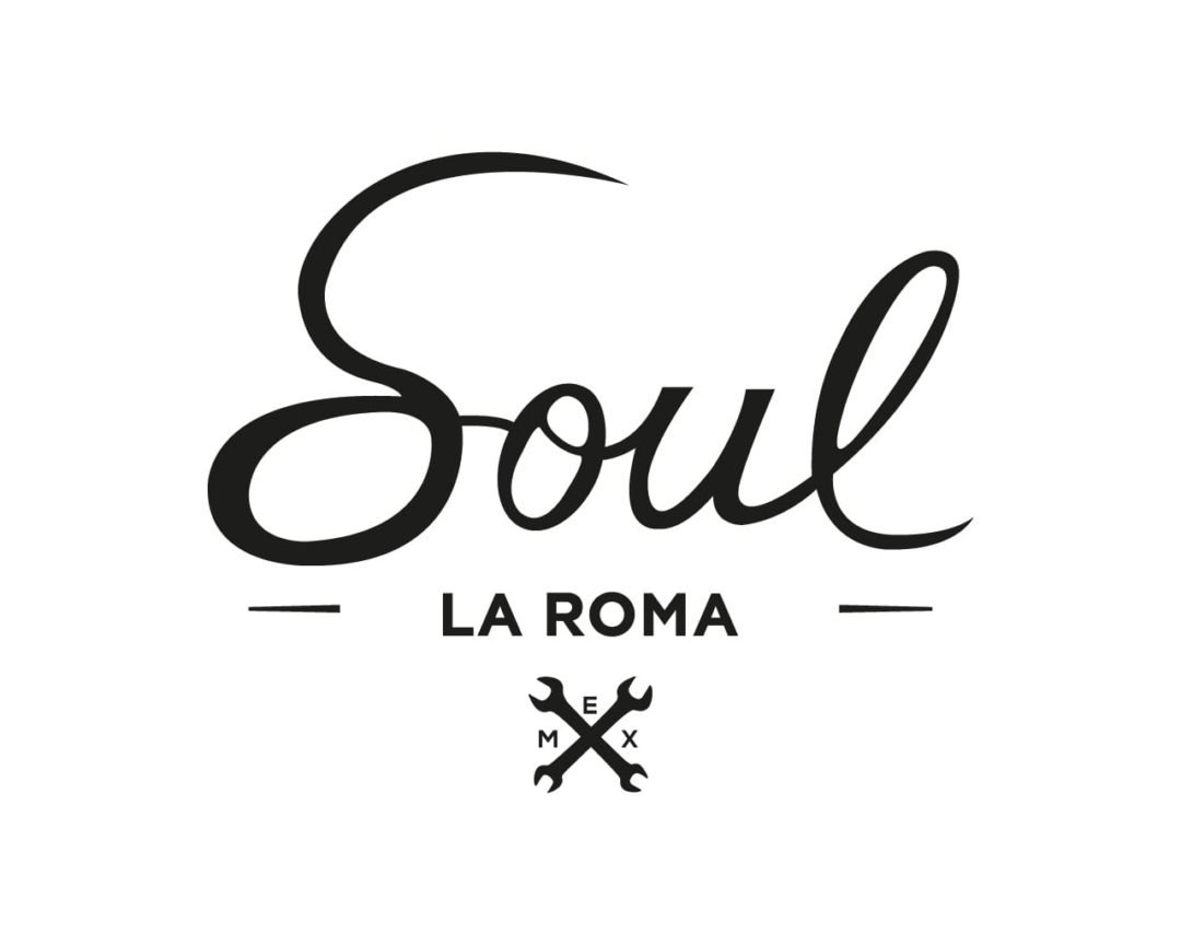 Soul La Roma - foto 2