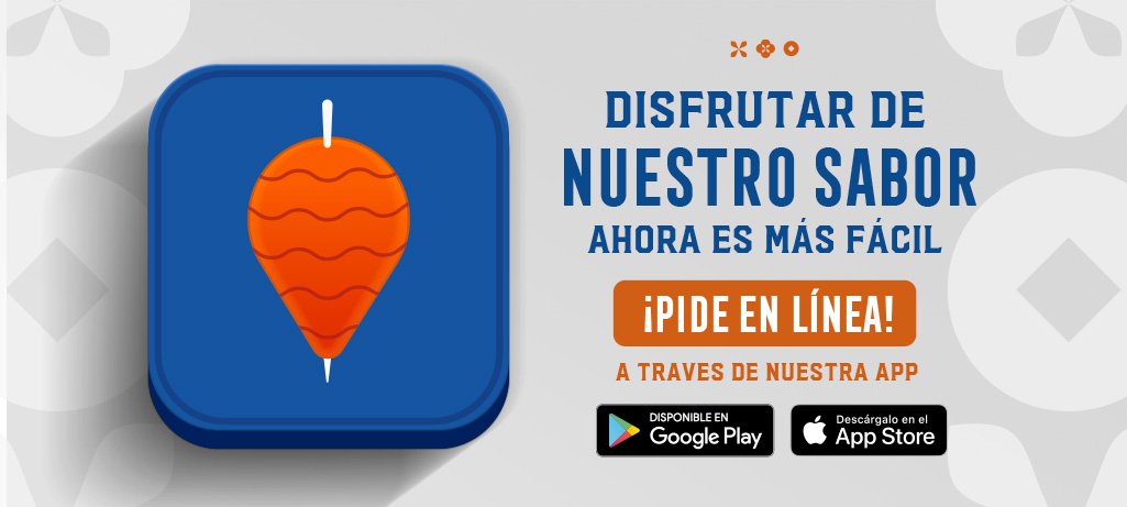 Taquería El Califa