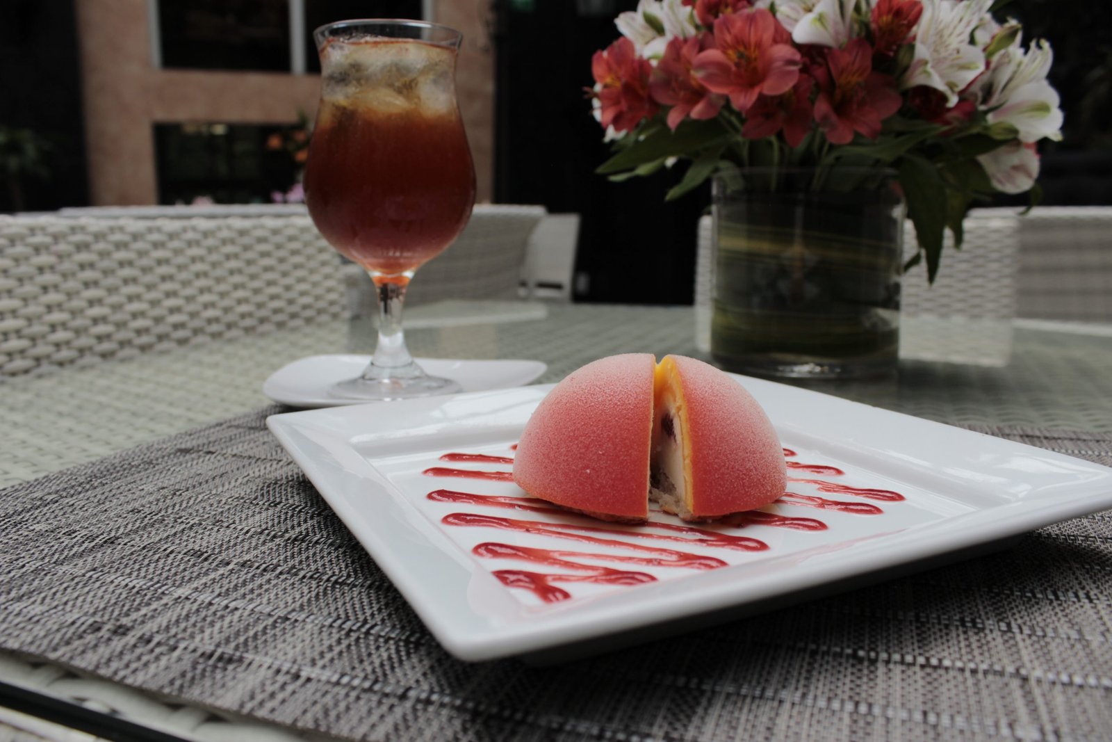 Veranda Bistro - foto 2
