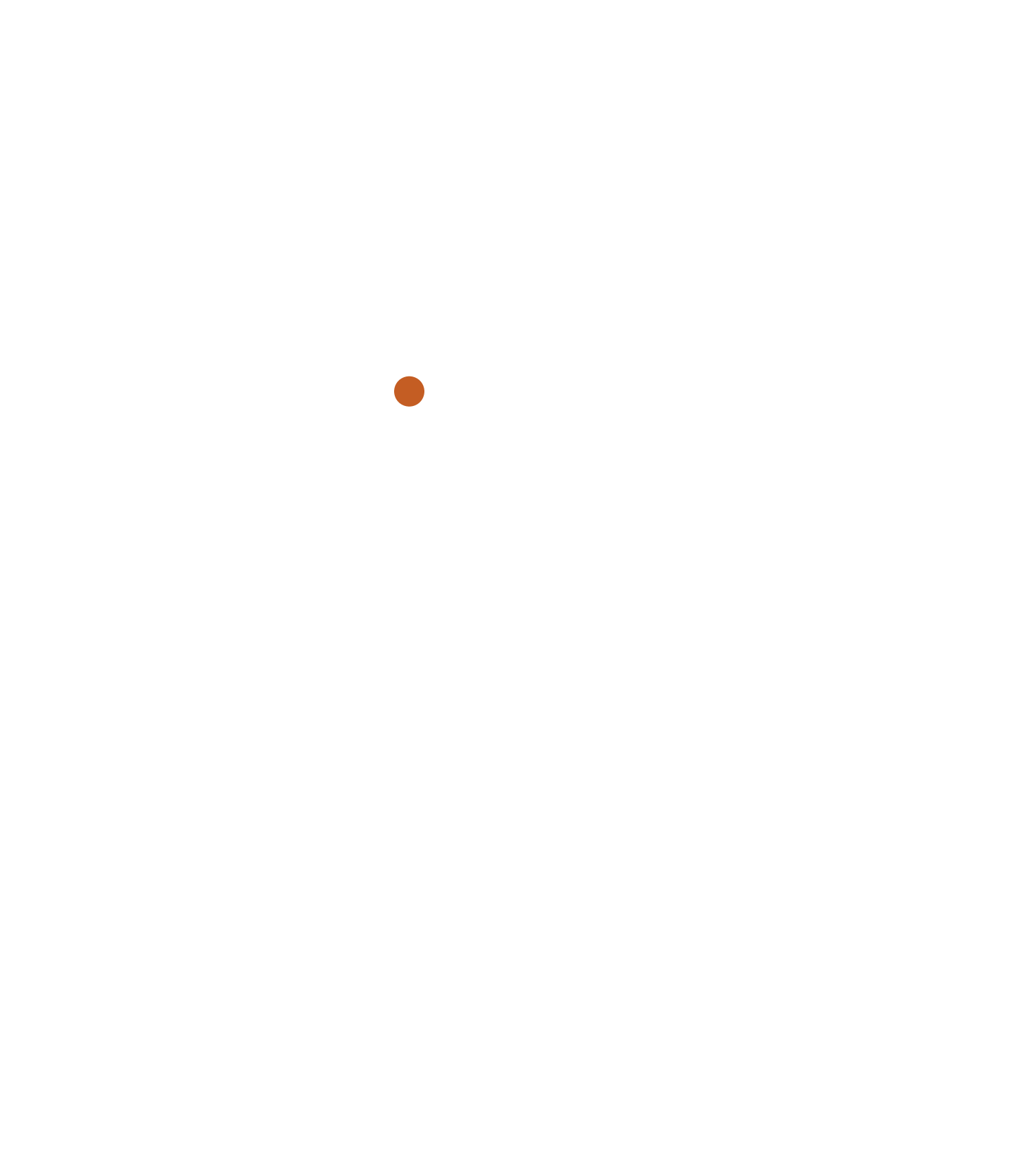 niddo - foto 4